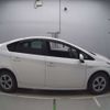 toyota prius 2012 -TOYOTA--Prius ZVW30-5401241---TOYOTA--Prius ZVW30-5401241- image 4