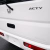 honda acty-van 2015 -HONDA--Acty Van HH5--1916400---HONDA--Acty Van HH5--1916400- image 11