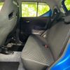 suzuki alto-works 2019 quick_quick_HA36S_HA36S-911626 image 7