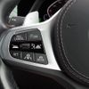 bmw x5 2022 -BMW--BMW X5 3CA-JU8230A--WBAJU820209K49865---BMW--BMW X5 3CA-JU8230A--WBAJU820209K49865- image 19