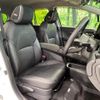 nissan aura 2023 CFJ1781340 image 8