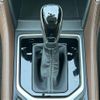 subaru forester 2018 CFJ1678778 image 13