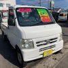 honda acty-truck 2004 -HONDA--Acty Truck GBD-HA7--HA7-1505031---HONDA--Acty Truck GBD-HA7--HA7-1505031- image 3