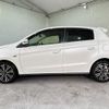 mitsubishi mirage 2016 quick_quick_A03A_A03A-0038505 image 15