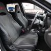 subaru impreza 2007 quick_quick_CBA-GRB_GRB-002153 image 6
