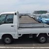 subaru sambar-truck 1997 20050 image 4
