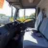 isuzu elf-truck 2015 quick_quick_TPG-NLR85AN_NLR85-7019101 image 6