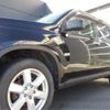 nissan x-trail 2009 -NISSAN--X-Trail NT31--NT31-061139---NISSAN--X-Trail NT31--NT31-061139- image 40