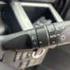 daihatsu wake 2022 CFJ1819166 image 16