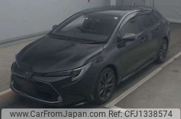 toyota corolla-touring-wagon 2021 -TOYOTA--Corolla Touring 3BA-ZRE212W--ZRE212-6033730---TOYOTA--Corolla Touring 3BA-ZRE212W--ZRE212-6033730-