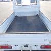 honda-acty-truck-1995-1350-car_c68014eb-1b78-4e60-bbce-62ac04c25714