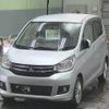 mitsubishi ek-wagon 2018 -MITSUBISHI--ek Wagon B11W-0407706---MITSUBISHI--ek Wagon B11W-0407706- image 5