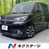 suzuki solio-bandit 2018 quick_quick_MA36S_MA36S-672745 image 1