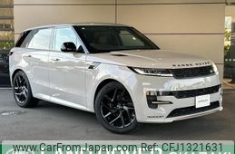 land-rover range-rover-sport 2024 quick_quick_L123WA_SAL1A2AW8RA186791