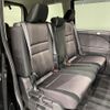 nissan serena 2019 -NISSAN--Serena DAA-GFC27--GFC27-167090---NISSAN--Serena DAA-GFC27--GFC27-167090- image 12