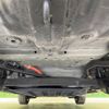 honda vezel 2022 -HONDA--VEZEL 6AA-RV5--RV5-1049334---HONDA--VEZEL 6AA-RV5--RV5-1049334- image 18