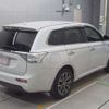 mitsubishi outlander-phev 2015 -MITSUBISHI--Outlander PHEV DLA-GG2W--GG2W-0107298---MITSUBISHI--Outlander PHEV DLA-GG2W--GG2W-0107298- image 2