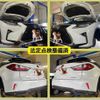 lexus rx 2017 -LEXUS--Lexus RX DAA-GYL20W--GYL20-0006179---LEXUS--Lexus RX DAA-GYL20W--GYL20-0006179- image 6