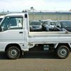 subaru sambar-truck 1996 No.12994 image 4