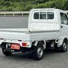 nissan clipper-truck 2021 -NISSAN--Clipper Truck DR16T--536405---NISSAN--Clipper Truck DR16T--536405- image 2