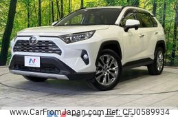 toyota rav4 2020 -TOYOTA--RAV4 6BA-MXAA54--MXAA54-4014251---TOYOTA--RAV4 6BA-MXAA54--MXAA54-4014251-