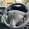 nissan nv350-caravan-van 2021 quick_quick_VR2E26_VR2E26-135038 image 15