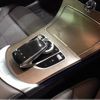 mercedes-benz c-class-station-wagon 2019 GOO_JP_700050729330250508001 image 38