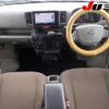 nissan clipper-van 2022 -NISSAN 【後日 】--Clipper Van DR17V-575557---NISSAN 【後日 】--Clipper Van DR17V-575557- image 9