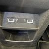 peugeot 308 2022 -PEUGEOT--Peugeot 308 3LA-P525G06H--VR3F4DGYTNY582985---PEUGEOT--Peugeot 308 3LA-P525G06H--VR3F4DGYTNY582985- image 8