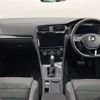 volkswagen golf 2018 -VOLKSWAGEN--VW Golf DBA-AUCPT--WVWZZZAUZJW269477---VOLKSWAGEN--VW Golf DBA-AUCPT--WVWZZZAUZJW269477- image 17