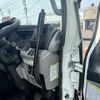 mitsubishi-fuso canter 2022 GOO_JP_700060017330250716014 image 34