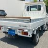 daihatsu hijet-truck 2020 -DAIHATSU--Hijet Truck EBD-S500P--S500P-0113543---DAIHATSU--Hijet Truck EBD-S500P--S500P-0113543- image 2