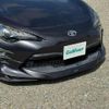 toyota 86 2016 CFJ1755581 image 4