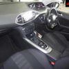 peugeot 308 2017 -PEUGEOT 【名古屋 307ﾔ6536】--Peugeot 308 T9BH01-HS177212---PEUGEOT 【名古屋 307ﾔ6536】--Peugeot 308 T9BH01-HS177212- image 4