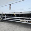 hino profia 2017 -HINO--Profia QPG-FW1EXEG--FW1EXE-20300---HINO--Profia QPG-FW1EXEG--FW1EXE-20300- image 28