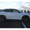 lexus rx 2018 -LEXUS--Lexus RX DAA-GYL20W--GYL20-0006637---LEXUS--Lexus RX DAA-GYL20W--GYL20-0006637- image 11