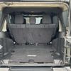 chrysler jeep-wrangler 2012 -CHRYSLER--Jeep Wrangler ABA-JK36L--1C4HJWKG0CL177275---CHRYSLER--Jeep Wrangler ABA-JK36L--1C4HJWKG0CL177275- image 18