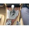 bmw 3-series 2010 -BMW--BMW 3 Series LBA-PG20--WBAPG36060NM92598---BMW--BMW 3 Series LBA-PG20--WBAPG36060NM92598- image 21