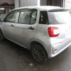 daihatsu boon 2019 -DAIHATSU--Boon DBA-M700S--M700S-0013987---DAIHATSU--Boon DBA-M700S--M700S-0013987- image 2