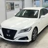 toyota crown 2020 -TOYOTA--Crown AZSH20-1057684---TOYOTA--Crown AZSH20-1057684- image 1