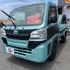 daihatsu hijet-truck 2020 -DAIHATSU--Hijet Truck S510P--0361153---DAIHATSU--Hijet Truck S510P--0361153- image 1