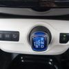 toyota prius 2018 CFJ1860943 image 12