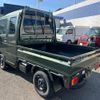 suzuki carry-truck 2024 GOO_JP_700050115930241128001 image 8