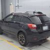 subaru xv 2012 -SUBARU 【豊田 300も6648】--Subaru XV GP7-027503---SUBARU 【豊田 300も6648】--Subaru XV GP7-027503- image 7