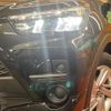 toyota raize 2023 quick_quick_A201A_A201A-0065869 image 12