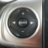 honda n-wgn 2018 CFJ1702342 image 8