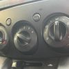 mazda demio 2008 -MAZDA 【新潟 501ﾈ4180】--Demio DE5FS--112379---MAZDA 【新潟 501ﾈ4180】--Demio DE5FS--112379- image 14