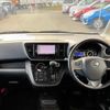 nissan dayz-roox 2017 -NISSAN 【名変中 】--DAYZ Roox B21A--0311280---NISSAN 【名変中 】--DAYZ Roox B21A--0311280- image 23