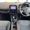 renault lutecia 2015 -RENAULT--Renault Lutecia ABA-RH4B--VF15RLA0HE0709268---RENAULT--Renault Lutecia ABA-RH4B--VF15RLA0HE0709268- image 2