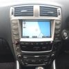 lexus is 2006 ENHANCEAUTO_1_ea300773 image 18